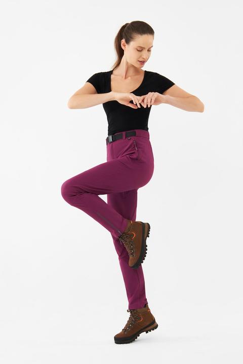 Image du produit Viking Pantalon Expander Lady (M)