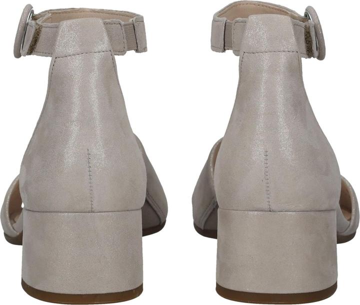 Produktbild Gabor Sandalen (37)