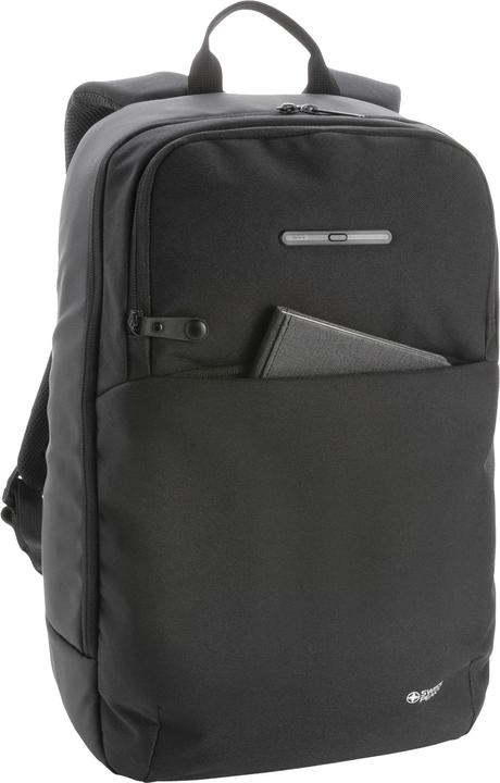 Image du produit Swiss Peak - Sac à dos pour ordinateur portable (18 l)
