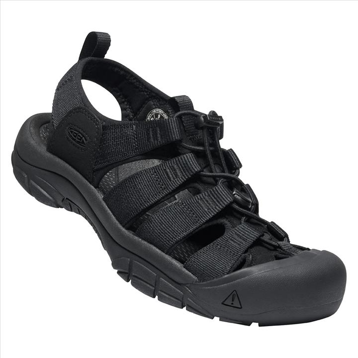Actual product image Keen M Newport H2 (43)