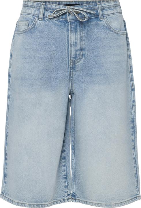 Produktbild Pieces PCSELMA Jeansshorts (26)