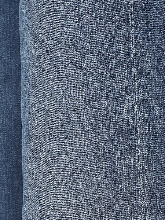 Produktbild AG W0015-002 (26)