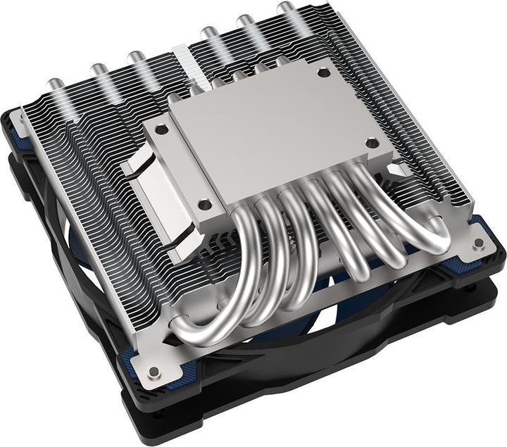 Immagine prodotto Akasa CPU - Alucia H6L