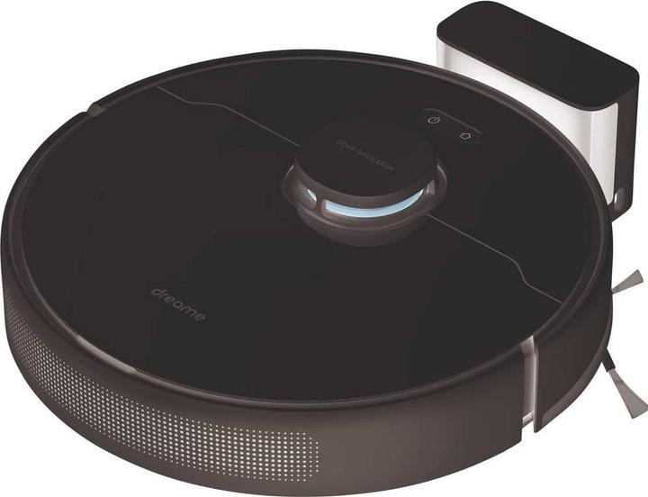Produktbild Dreame F9 Pro (Saugwischroboter)