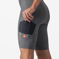Image du produit Castelli Unlimited Cargo Bibshort (XS)