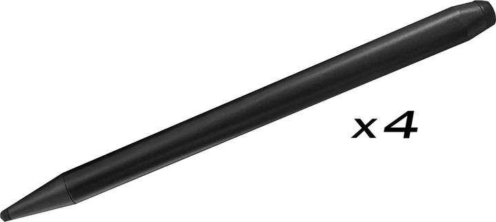 Produktbild iiyama TE7512MIS-B3AG Touch 75" UHD (3840 x 2160 Pixel, 75")