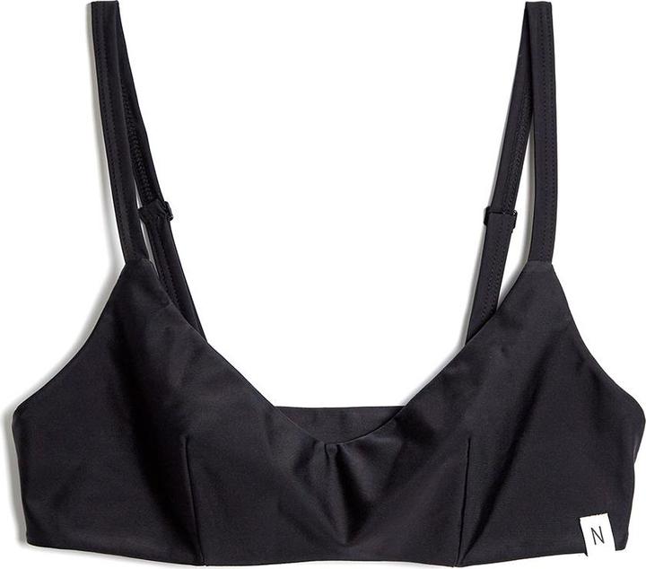 Charbon noir