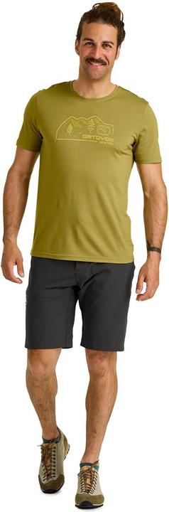 Produktbild Ortovox Brenta (XL)