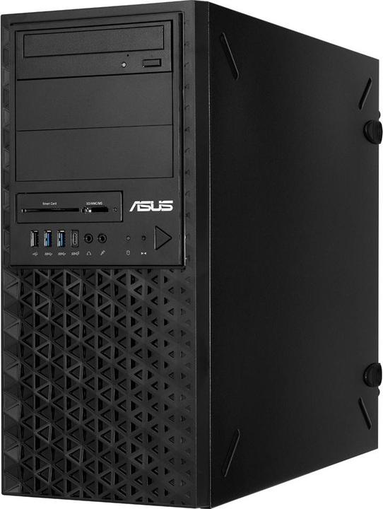ASUS WS PRO E500 G7/550W