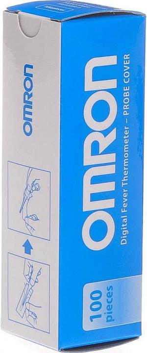 Image du produit Omron Manchons de mesure Universel