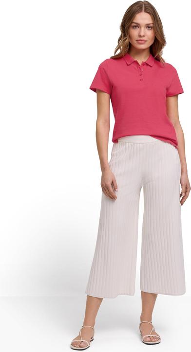 Produktbild Falke Damen (XS)