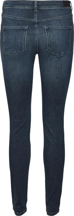 Produktbild Vero Moda VMLUX Slim Fit Jeans Slim Fit Jeans (30)