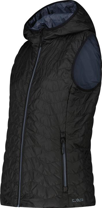 Immagine prodotto CMP Campagnolo Hoodie (46)