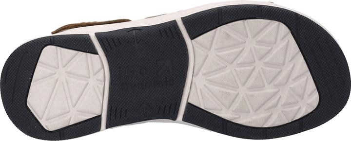 Image du produit Josef Seibel 97307-380 (37)