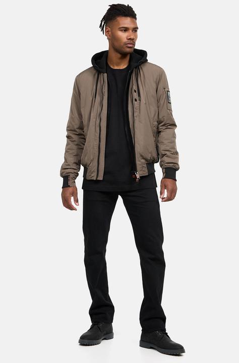 Actual product image Stone Harbour Hoobo (S)