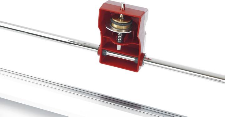 Ideal 0105 (8 Blätter, A1, A0)