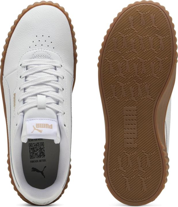 Actual product image Puma Carina 3.0 (37.5)