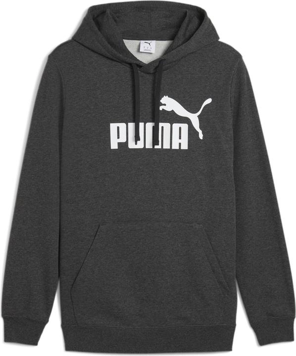 Puma Ess No. 1 Logo (L)