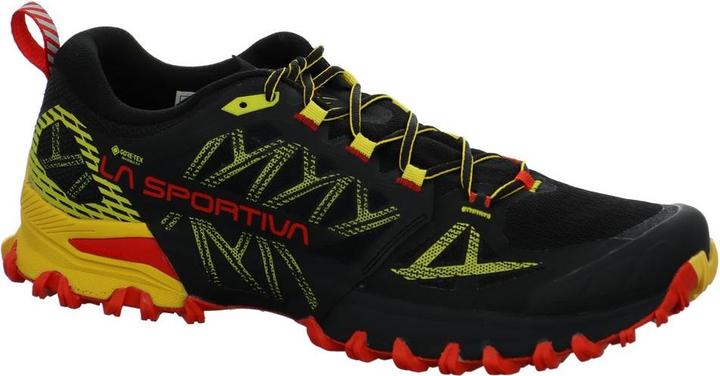 Image du produit La Sportiva Bushido III GTX (43)