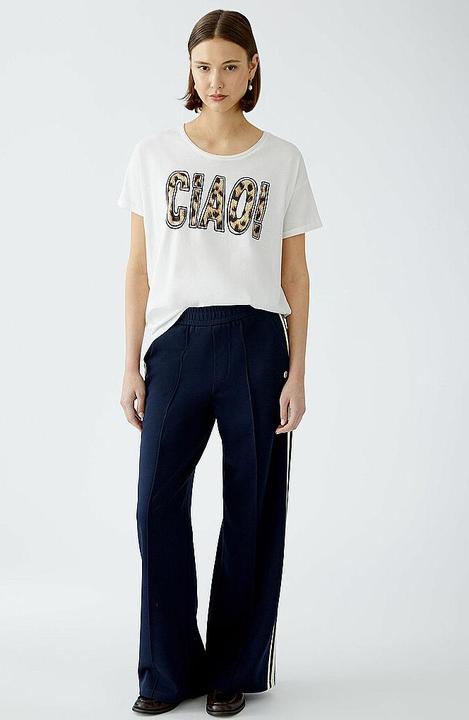 Produktbild Oui 0092560 (34)
