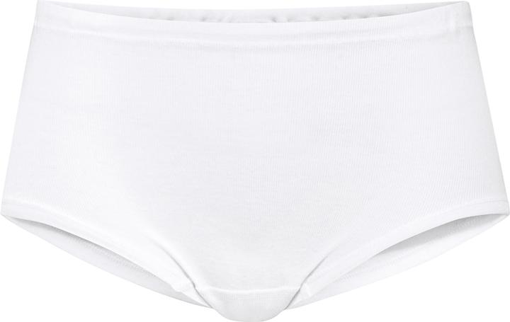 Calida Iconics