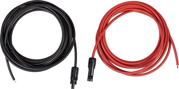Produktbild Furber.power Anschlusskabel (Solarkabel)