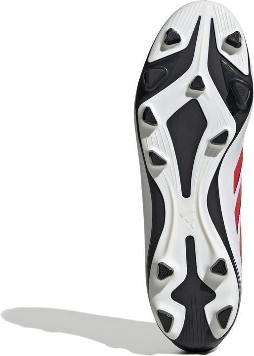 Actual product image adidas Copa Pure III Club FG/MG (42 2/3)