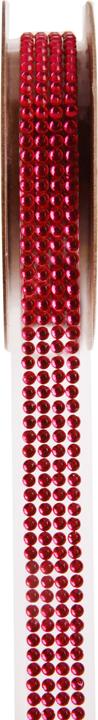 Image du produit Santex Ruban strass