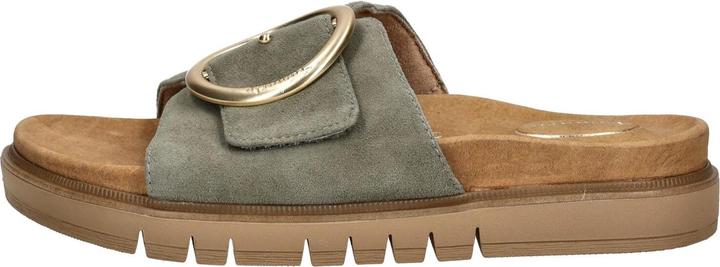 Actual product image Tamaris Pantoletten (39)
