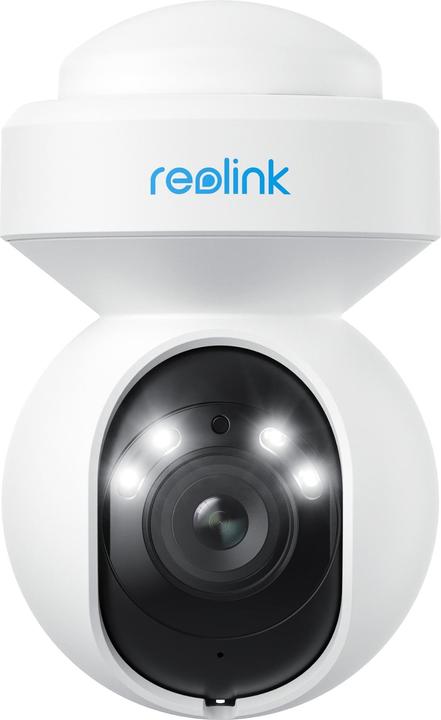 Produktbild Reolink E Series E540-5MP (2560 x 1920 Pixels)