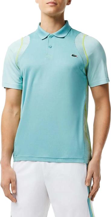 Produktbild Lacoste Poloshirt Tennis (XL)