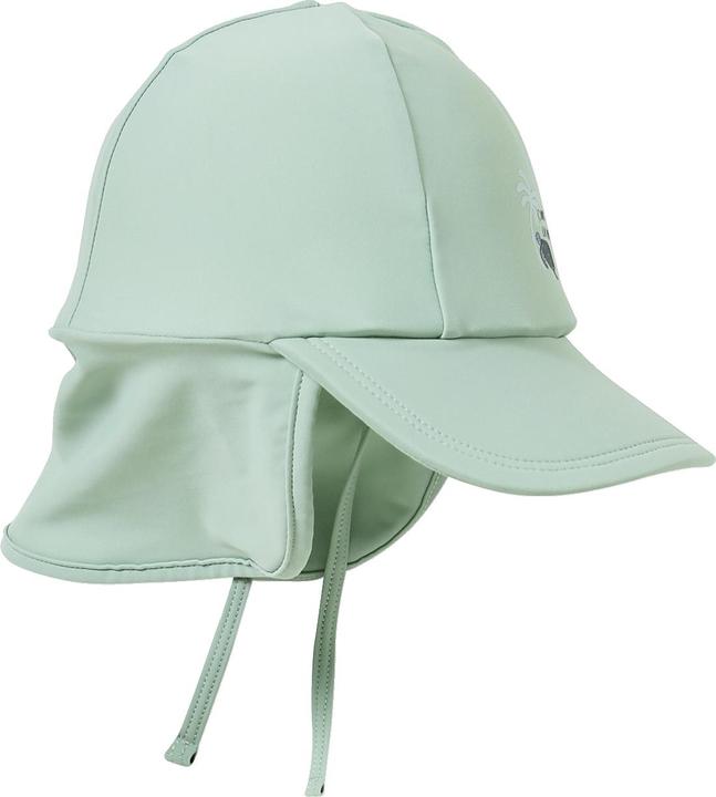 Produktbild Vertbaudet Sommerkappe (W44/L47)