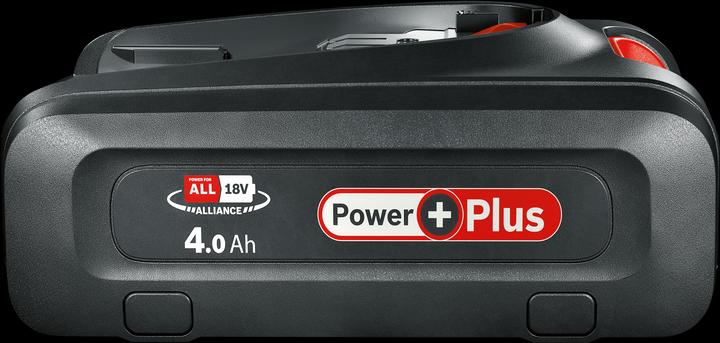 Productafbeelding Bosch Home & Garden Batterijpak PBA (18 V)