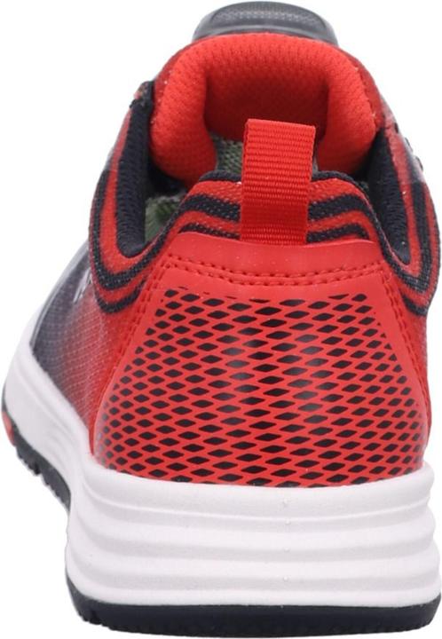 Image du produit Vado Sneaker (35)