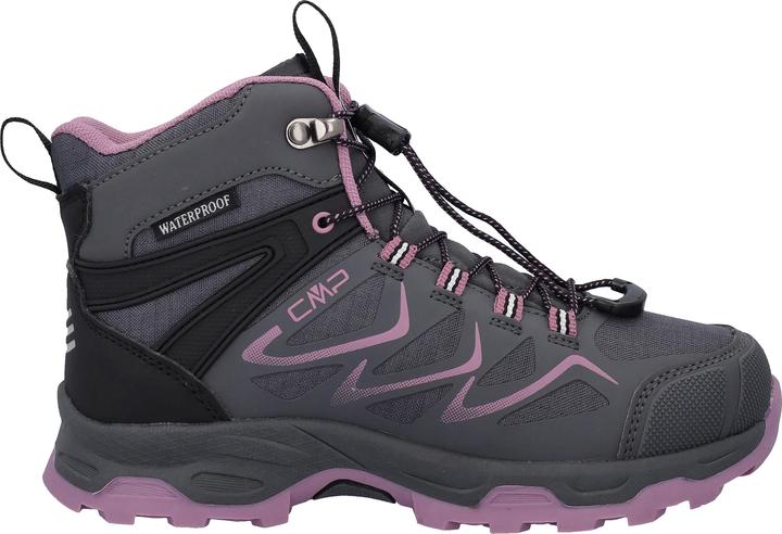 Image du produit CMP Campagnolo Byne Mid WP (31)