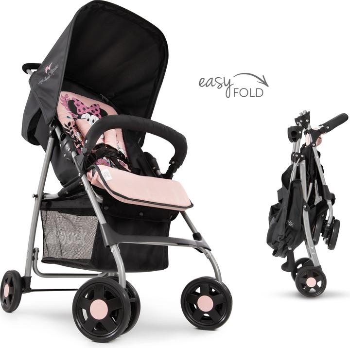Immagine prodotto Hauck Sport