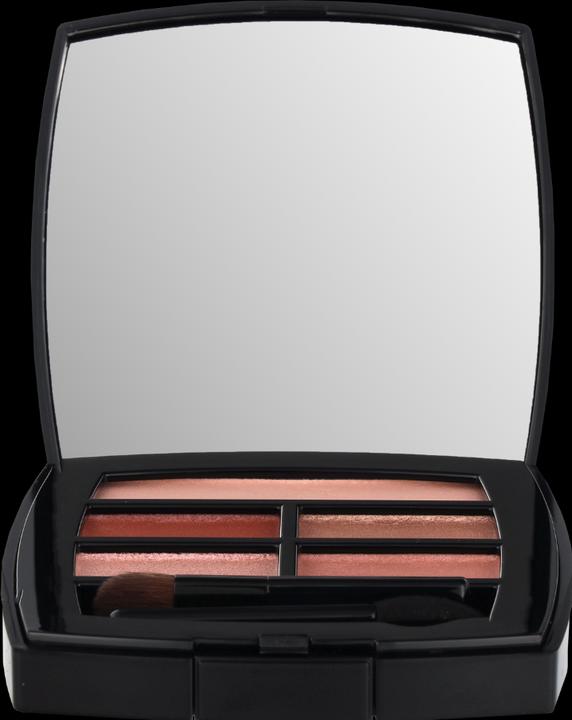 Immagine prodotto Chanel Palette Les Beiges Regard B.M.Tender (Offerta)