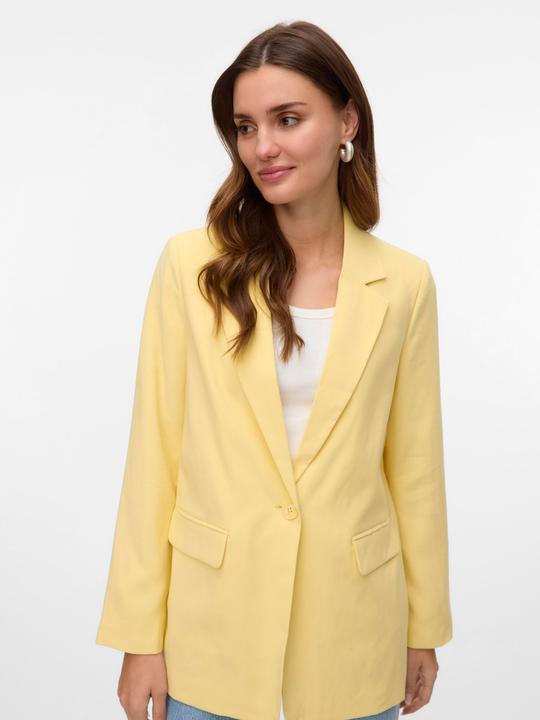 Image du produit Vero Moda VMCARMEN Blazer Blazer (M)