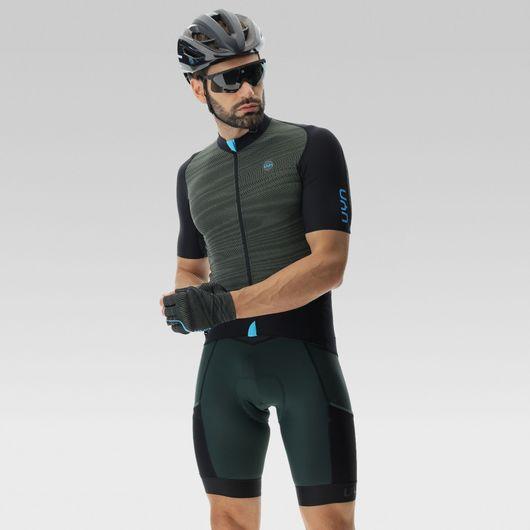 Image du produit UYN Maillot de cyclisme Allroad Aerofit (XL)