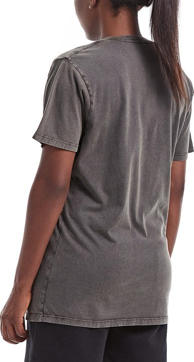 Actual product image Yeaz Chawlay (XL)