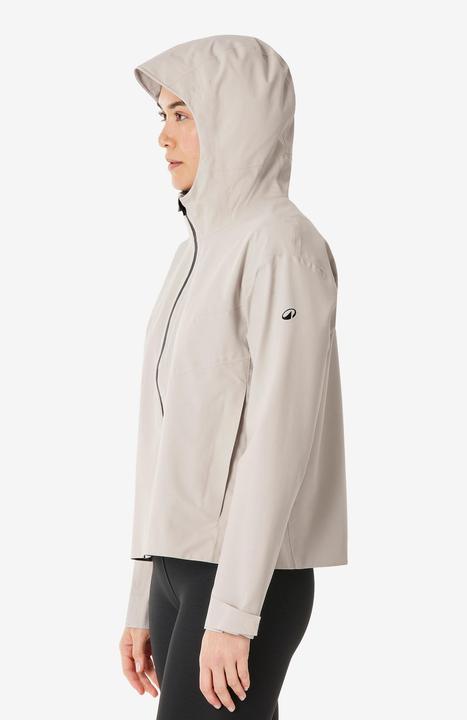 Immagine prodotto Quechua Wanderjacke Damen - MH100 beige (XL)