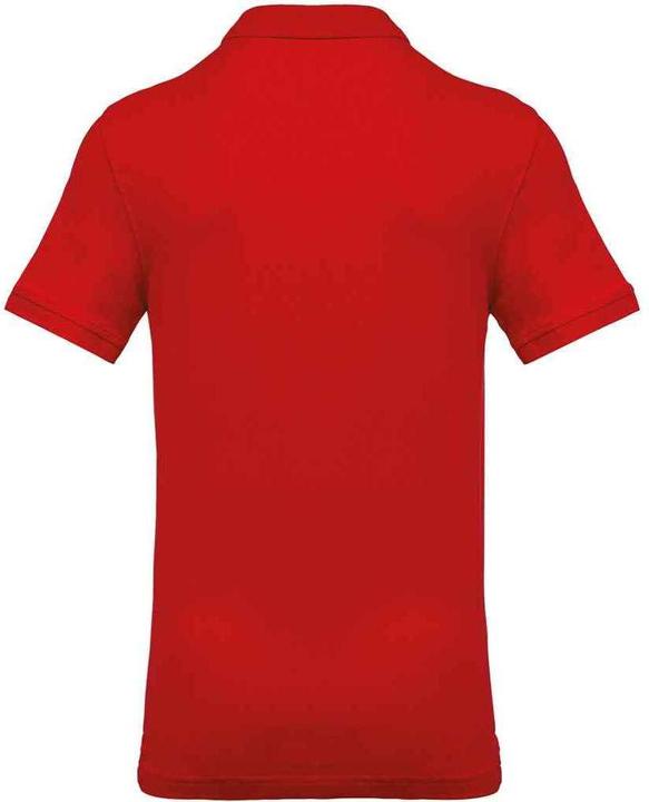 Produktbild Kariban Poloshirt (3XL)