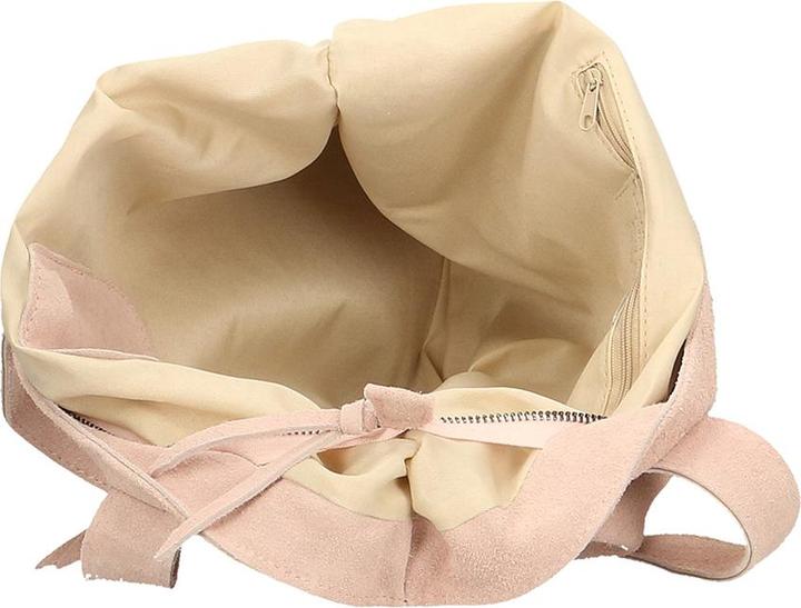 Produktbild Gave Lux Shoulder bag
