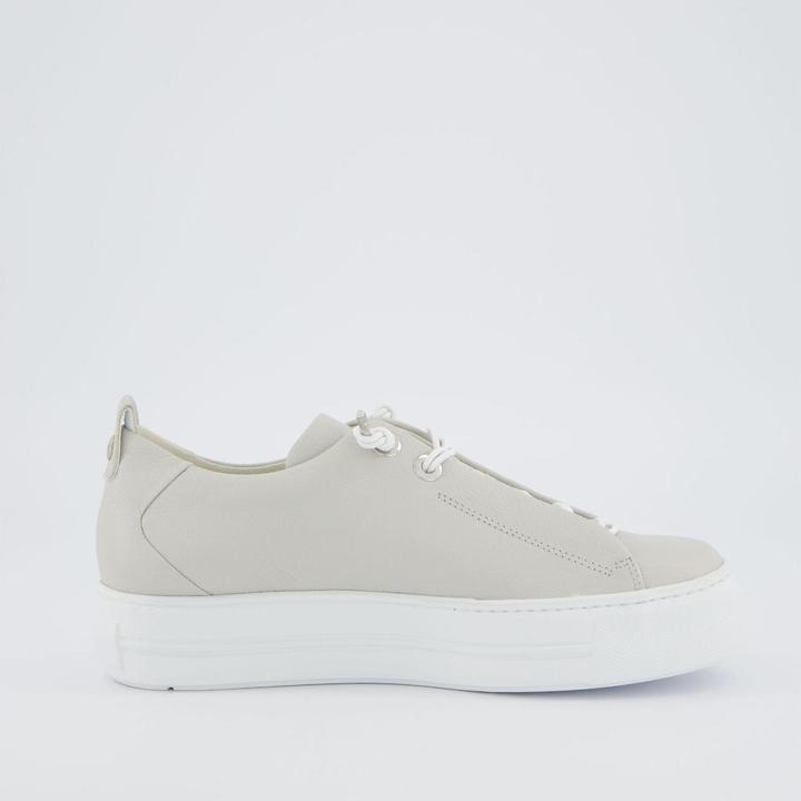 Produktbild Paul Green Sneaker (36)