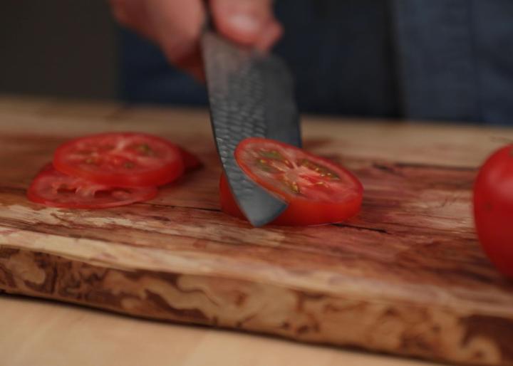 Immagine prodotto Kotai Coltello da cucina Gyuto (20 cm)