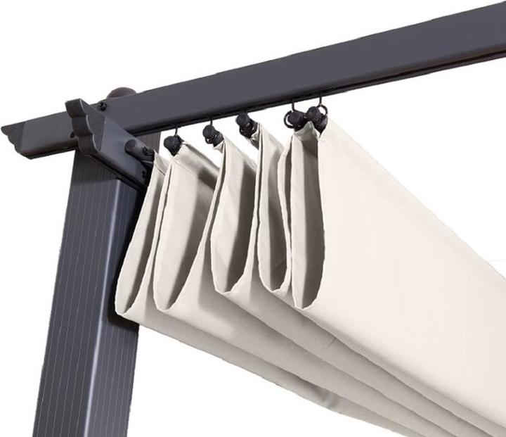 Produktbild Jet-Line Luxor (400 cm, 300 cm)