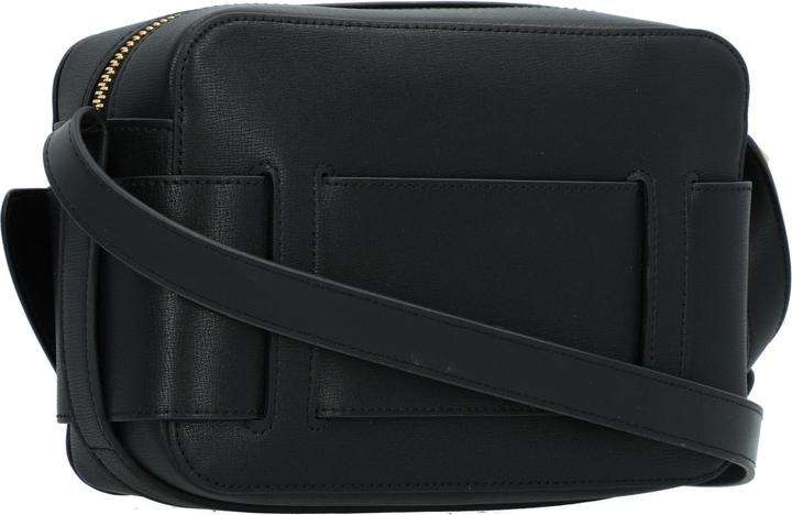 Immagine prodotto Armani Exchange 1228788