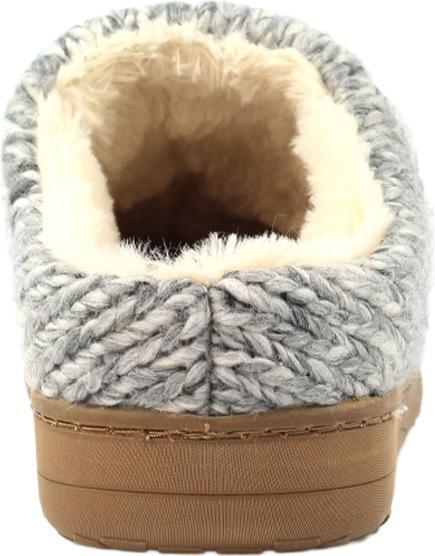 Produktbild Lunar Hausschuhe Emblaze (39.5)