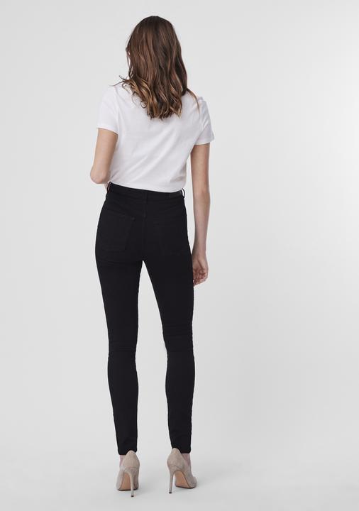Image du produit Vero Moda VMSANDRA Jean skinny fit (30)