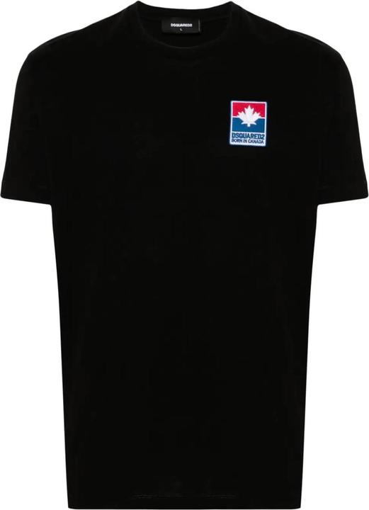 Produktbild Dsquared2 T-shirt (XXL)